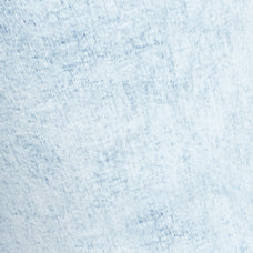 Ultra High Rise Paperbag Waist Wide Leg Jeans - Tall Inseam - Image 7