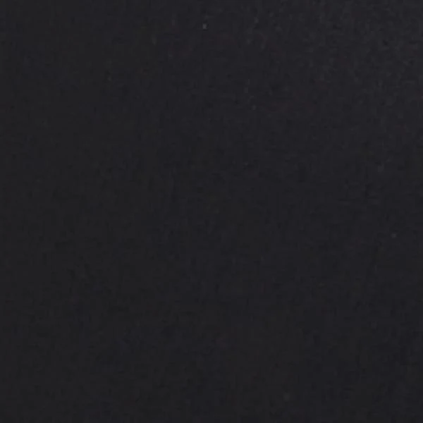 Ultra High Rise Rhinestone Detail Flare Jeans - Image 6