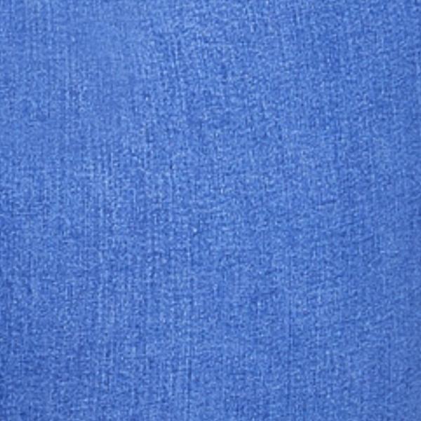 Ultra High Rise Skinny Jeans with Ruching Detail - Image 5