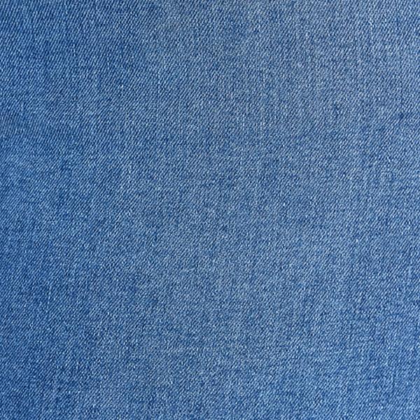 Ultra High Rise Tie Front Skinny Jeans - Short Inseam - Image 8