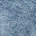 Ultra High-Rise Tie Waist Skinny Jeans - Image 4