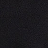 V-Neck Bodysuit - Image 5