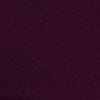 V-Neck Pullover Sweater - Image 13