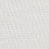 V-Neck Pullover Sweater - Image 17