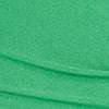 V-Neck Ruched Wrap Dress - Image 4