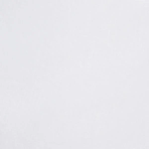 Venus Linen Wrap Mini Dress - Image 6