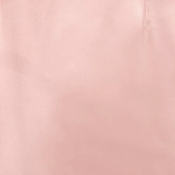 Veronica Satin Duster - Image 5