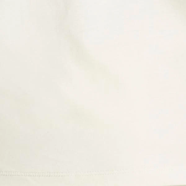 Vittoria Portrait Graphic Tee - Image 6