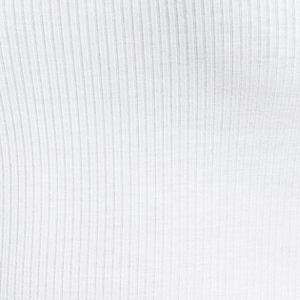 Wendy Ribbed Knit Racerback Tank - Image 9