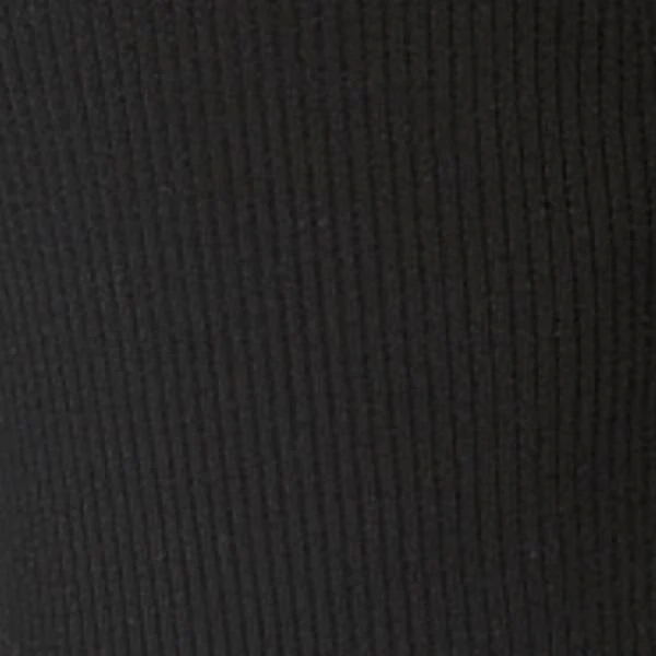 Whitney Side Tie Detail Pants - Image 6