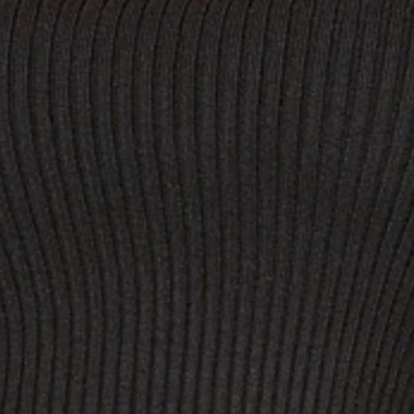 Whitney Side Tie Detail Sweater - Image 7