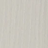 Wide Leg Pleated Pants - Image 10