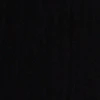 Wide Leg Pleated Pants - Image 5