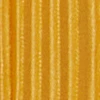 Wide Leg Plisse Pants - Image 5