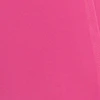 Wide Leg Satin Cargo Pants - Image 5