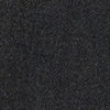 Wide Leg Vintage Black Wash Jeans - Image 5