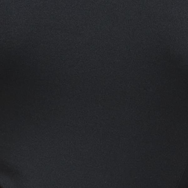 Yesenia Off The Shoulder Organza Sleeve Bodysuit - Image 6