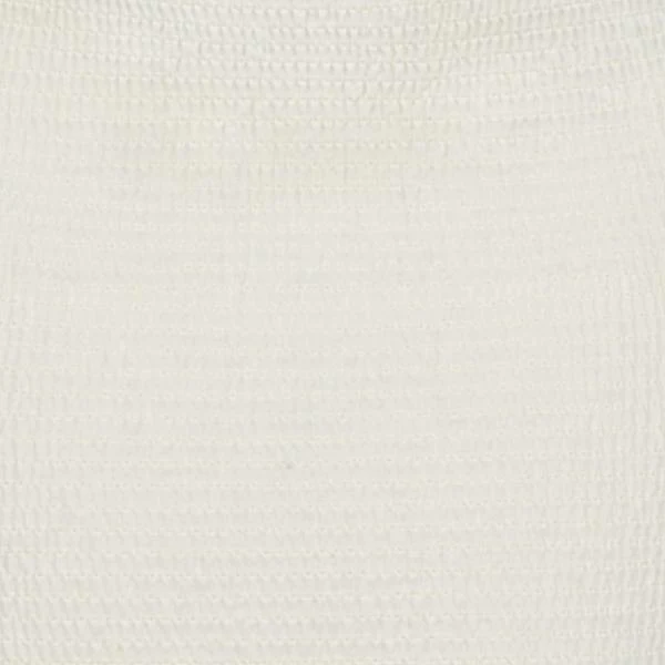 Yve Long Ruffle Skirt - Image 6