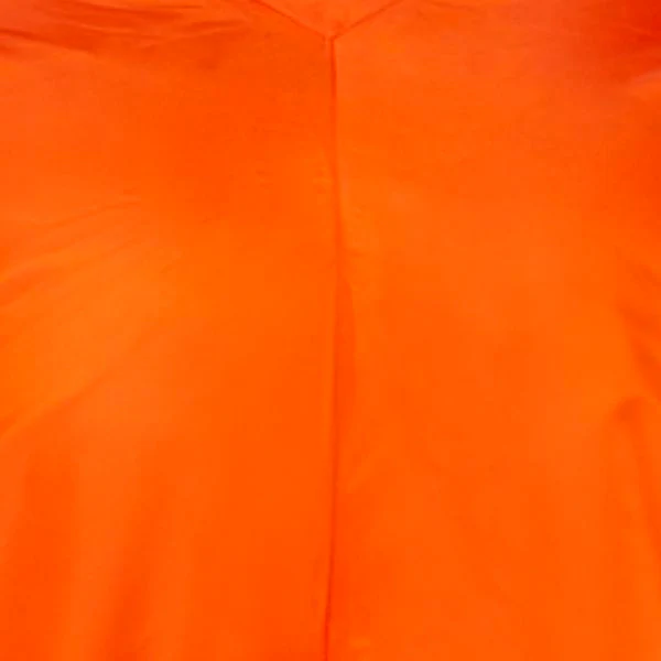 Zaria V-Waistband Cargo Jogger Pants - Leslie Sidora x FTF - Image 9