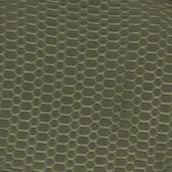 Zoe Honeycomb Textured Ruched Top - Image 13