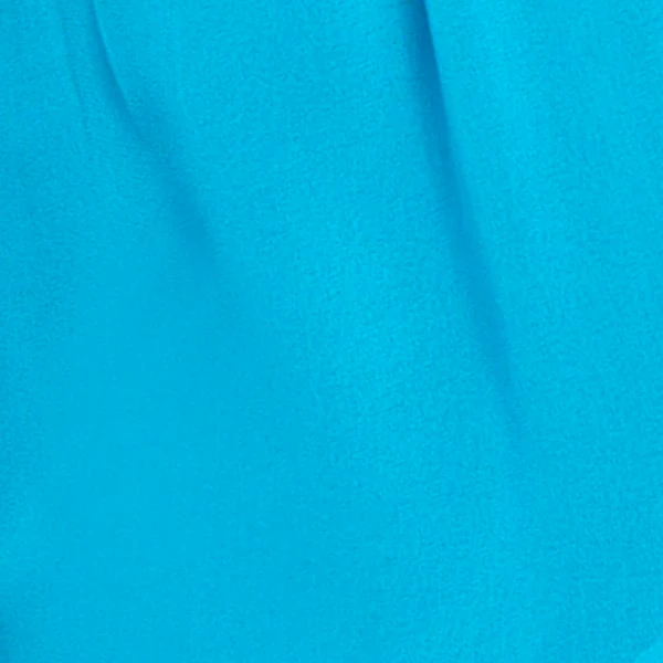 Zora Tie Waist Duster - Image 4
