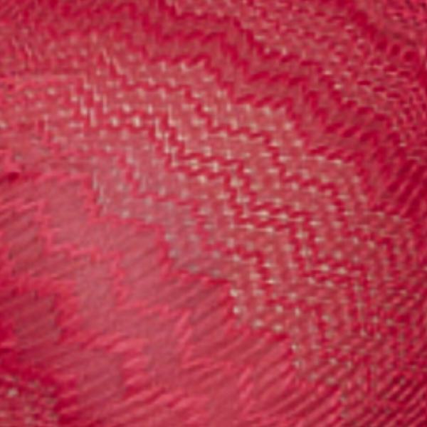 Zuri Drawstring Detail Top - Image 6