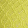 Pointelle Knit Cardigan - Image 4