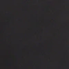 Renata Paper Bag Waist Shorts - Image 5