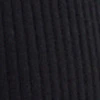 Ribbed Knit Cutout Button-Down Sweater - Image 4