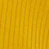 Ribbed Knit Cutout Button-Down Sweater - Image 8