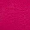 Ruffle Sleeve Knit Bodysuit - Image 9
