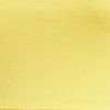 Side Tie Knit Wrap Dress - Image 9