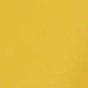 The Liris High Rise Tapered Leg Pants - Tall Length - Image 10