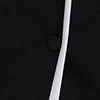 The Luxe Blazer Dress - Image 4
