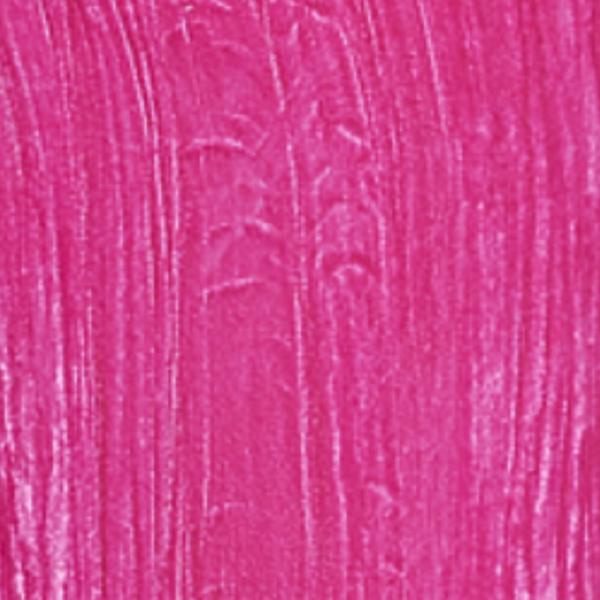 Vana Wide Leg Velvet Pants - Image 8