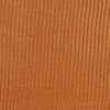 Wide Leg Carpenter Style Corduroy Pants - Image 4